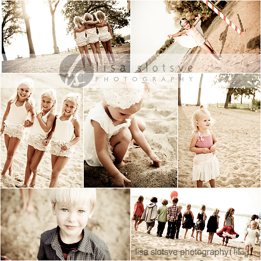OhBabybeachboard
