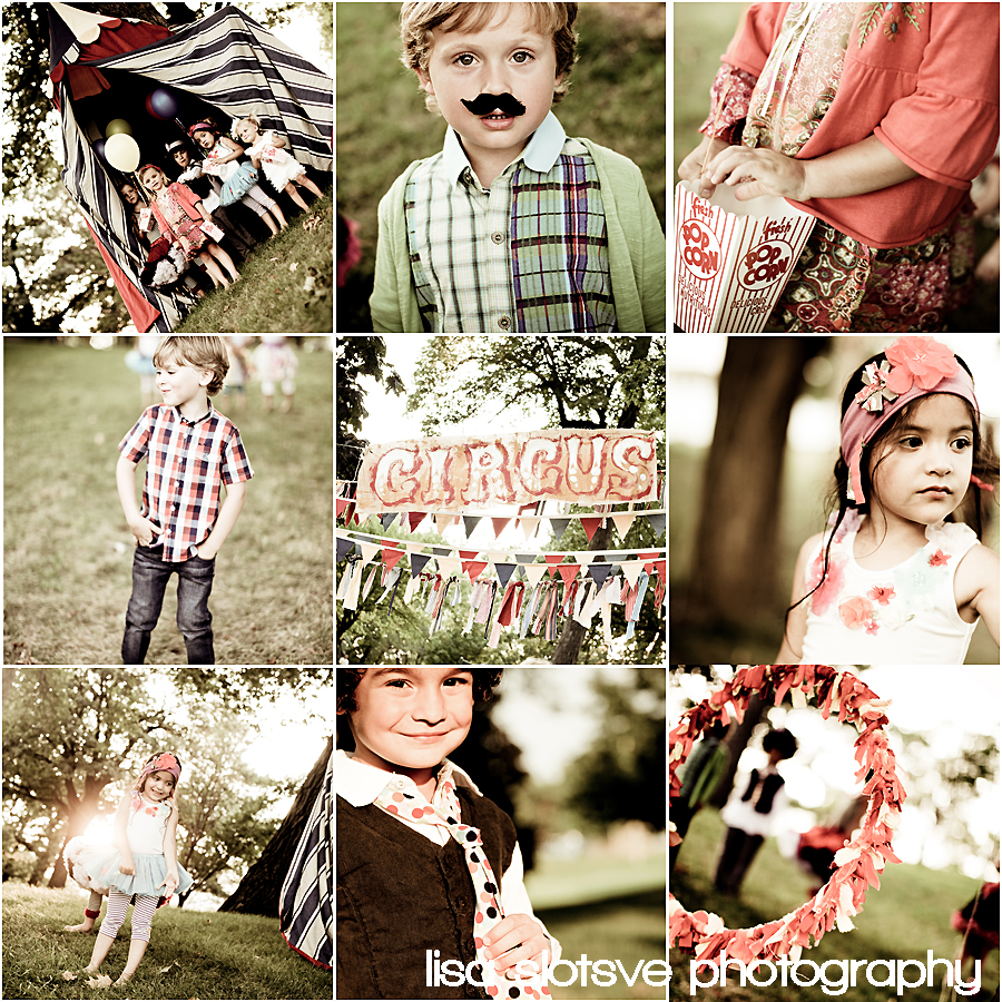OhBabycircus1board