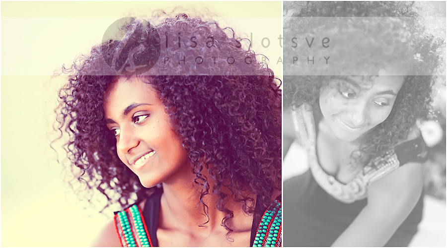 Tilleskjorblog3
